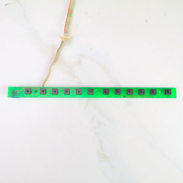 A660-2040-T042 - 62047