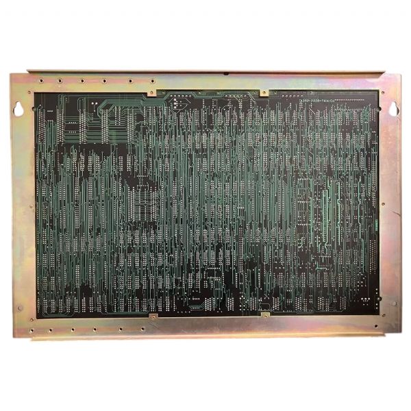 A20B-0008-0410 - 62941