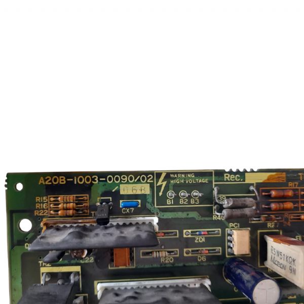 A20B-1003-0090 - 62945