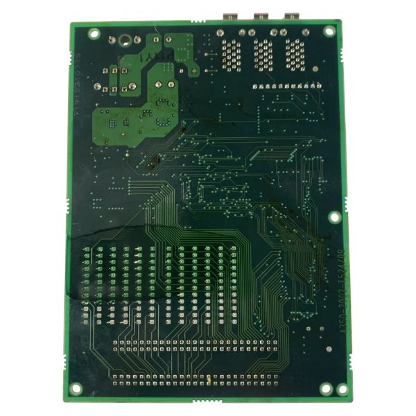 A20B-2002-0520 - 62946