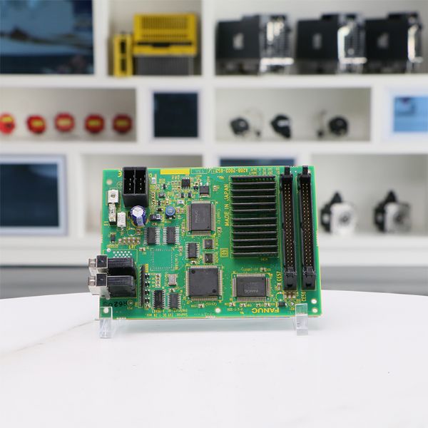 A20B-2002-0521 - 62947