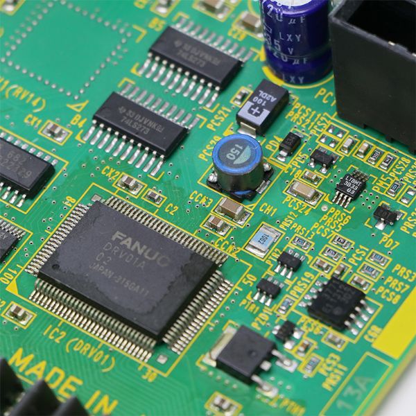 A20B-2002-0521 - 62947