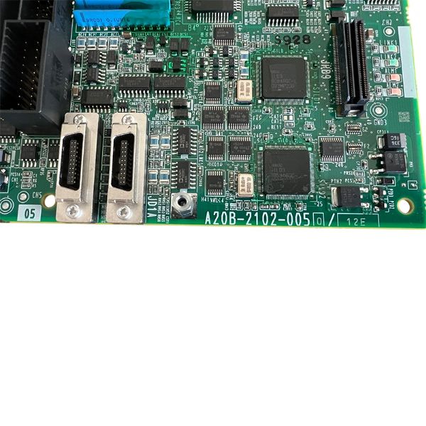 A20B-2102-0050 - 62949