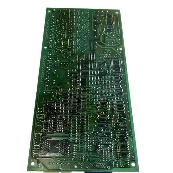 A20B-1000-0560 - 62957