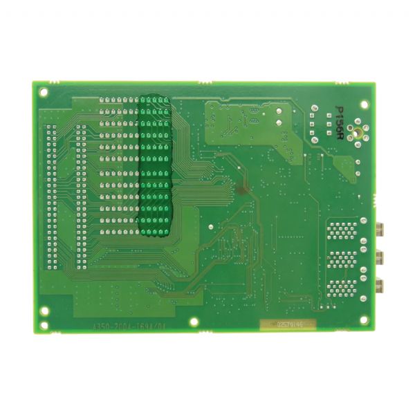 A20B-2004-0690 - 62962