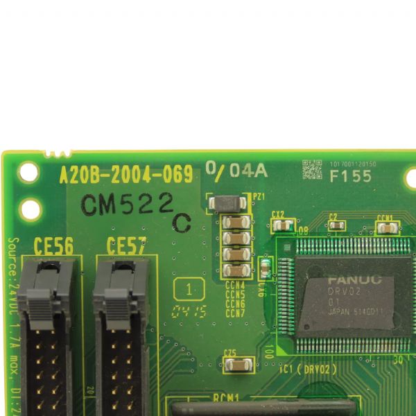 A20B-2004-0690 - 62962