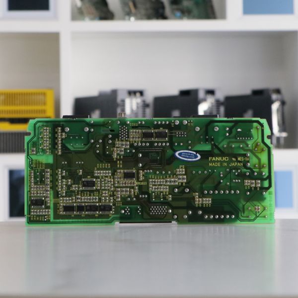 A20B-2100-0762 - 62964