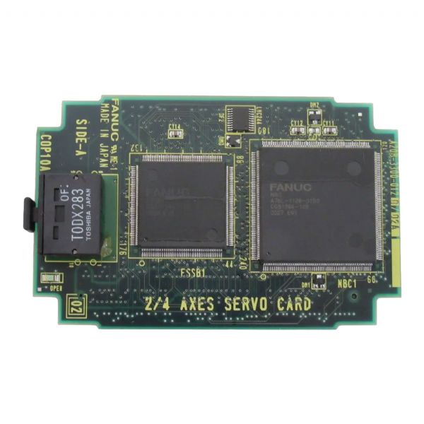 A20B-3300-0120 - 62979