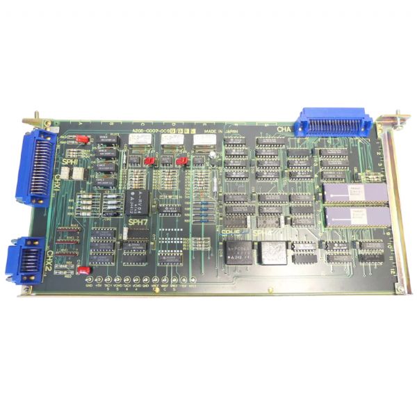 A20B-0007-0090 - 62989