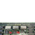 A20B-0007-0090 - 62989