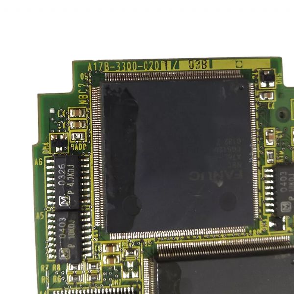 A17B-3300-0201 - 63027