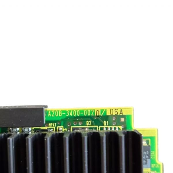 A20B-3400-0020 - 63035