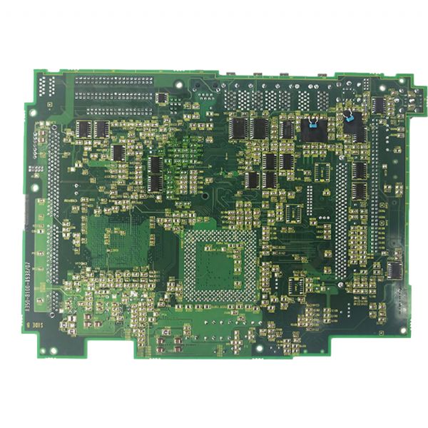 A20B-8100-0930 - 63048