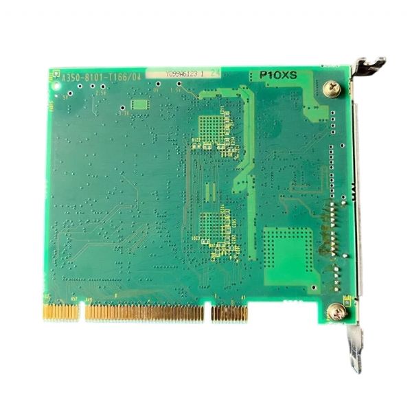 A20B-8101-0163 - 63049