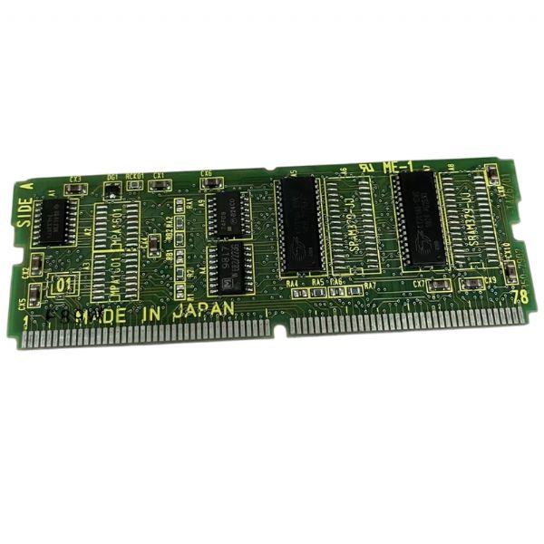 A20B-2902-0421 - 63064