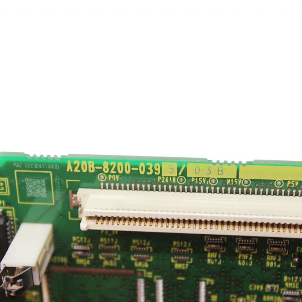 A20B-8200-0395 - 63070