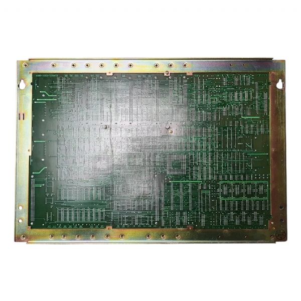 A16B-1010-0050 - 63071