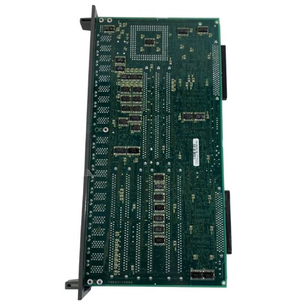 A16B-3200-0060 - 63078