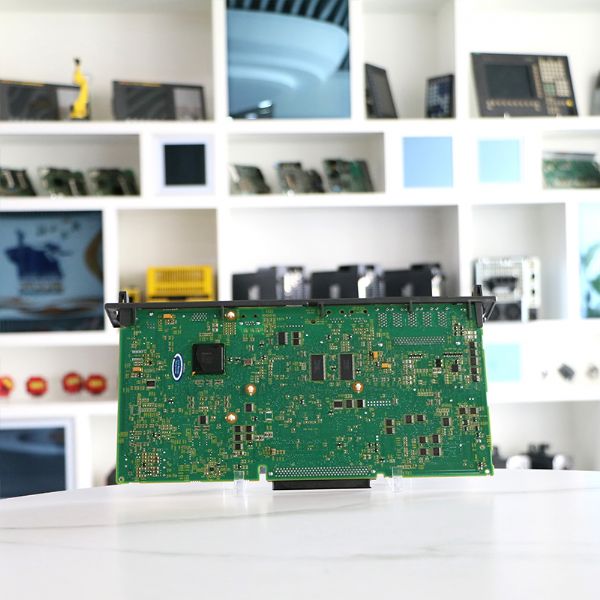 A16B-3200-0780 - 63083