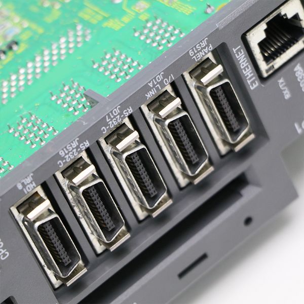 A16B-3200-0780 - 63083