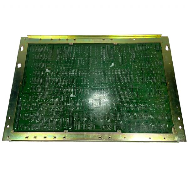 A16B-1010-0210 - 63085