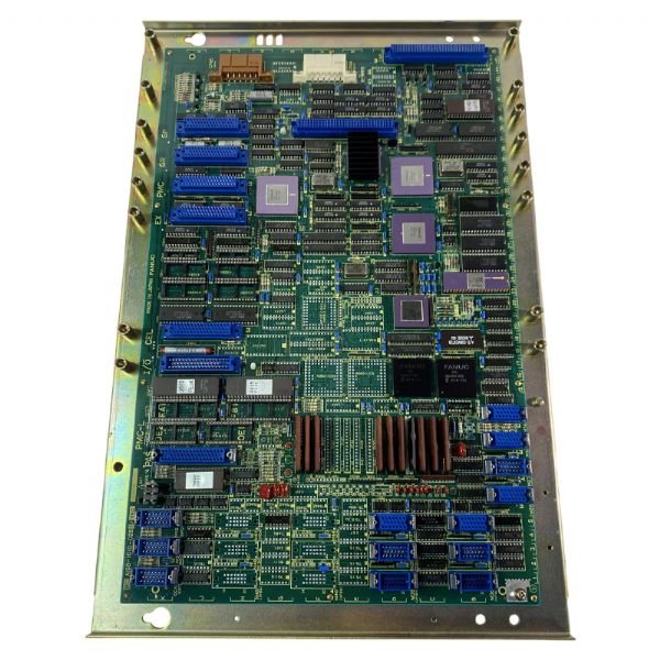 A16B-1010-0286 - 63086