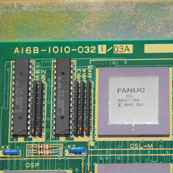 A16B-1010-0321 - 63088