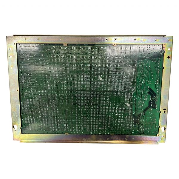 A16B-1010-0240 - 63091