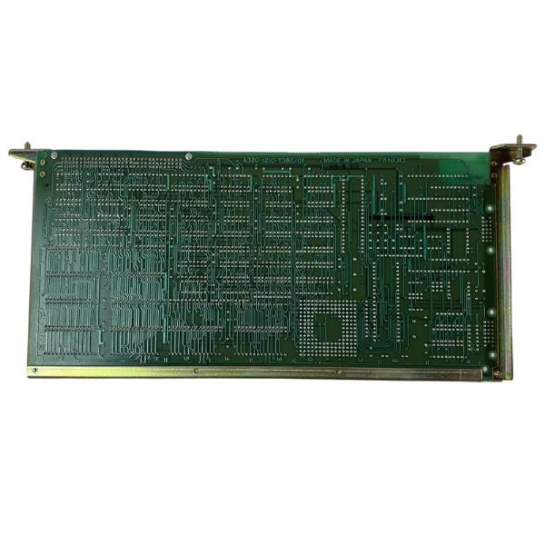 A16B-1210-0381 - 63093