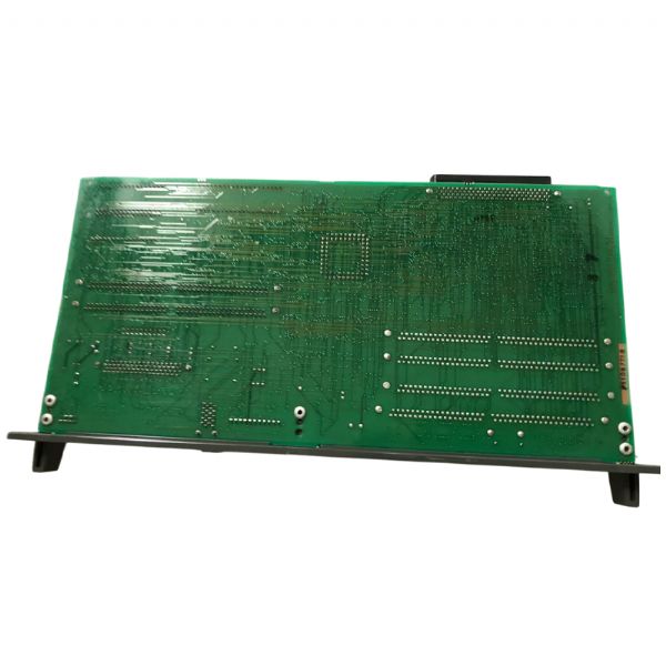 A16B-2201-0391 - 63096