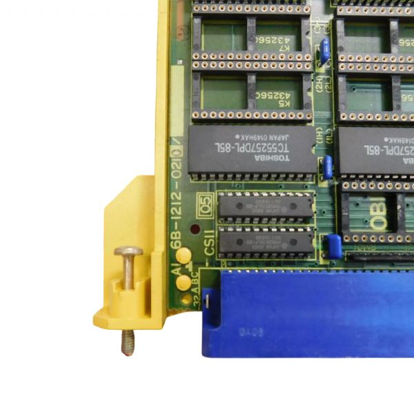 A16B-1212-0210 - 63104