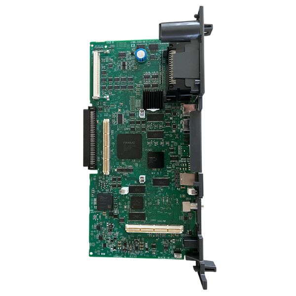 A16B-3200-0810 - 63108