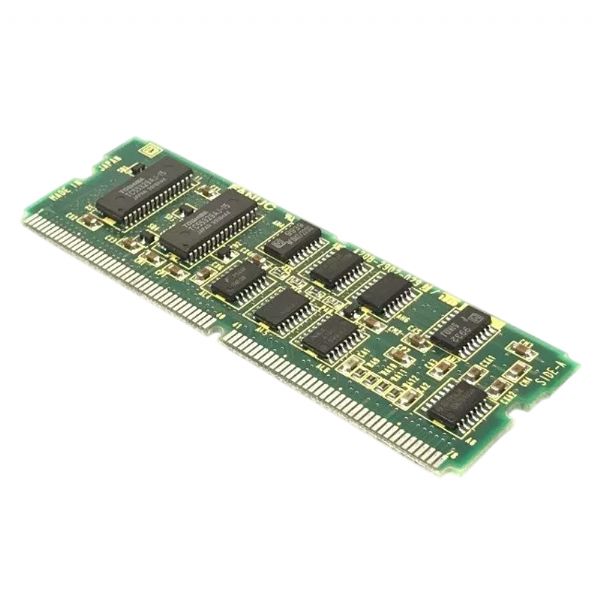 A20B-2902-0290 - 63173