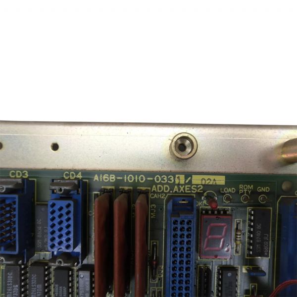 A16B-1010-0331 - 63187