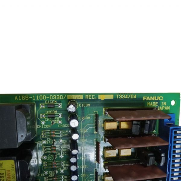 A16B-1100-0330 - 63733