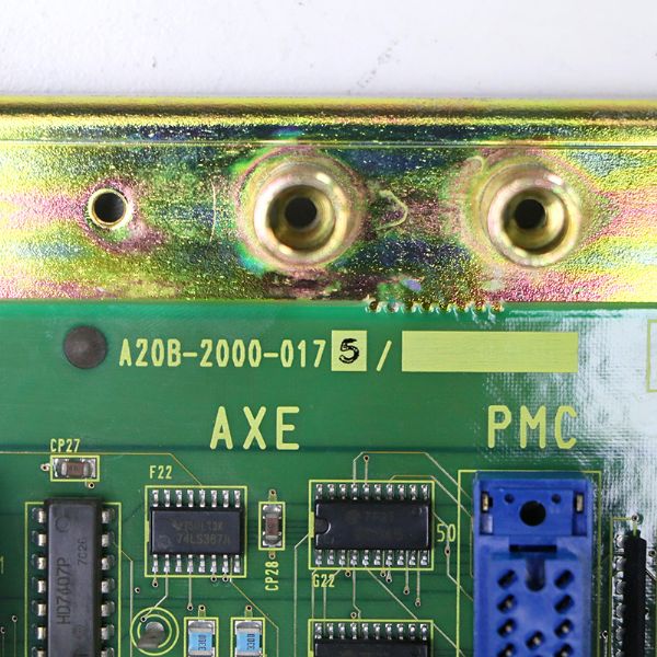 A20B-2000-0175 - 64855