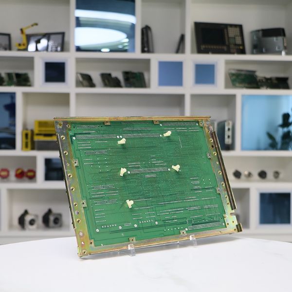 A20B-2000-0175 - 64855