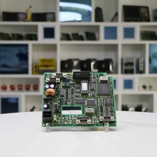 A20B-2000-0840 - 64856