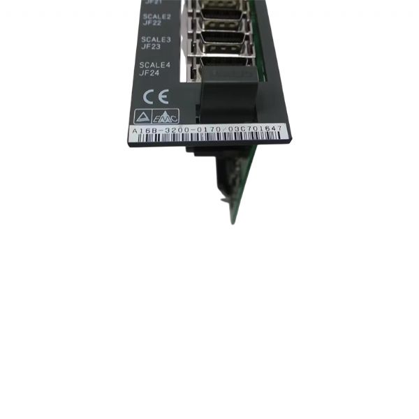 A16B-3200-0170 - 64857