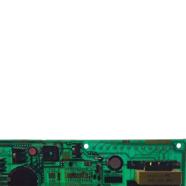 A16B-1200-0670 - 64868