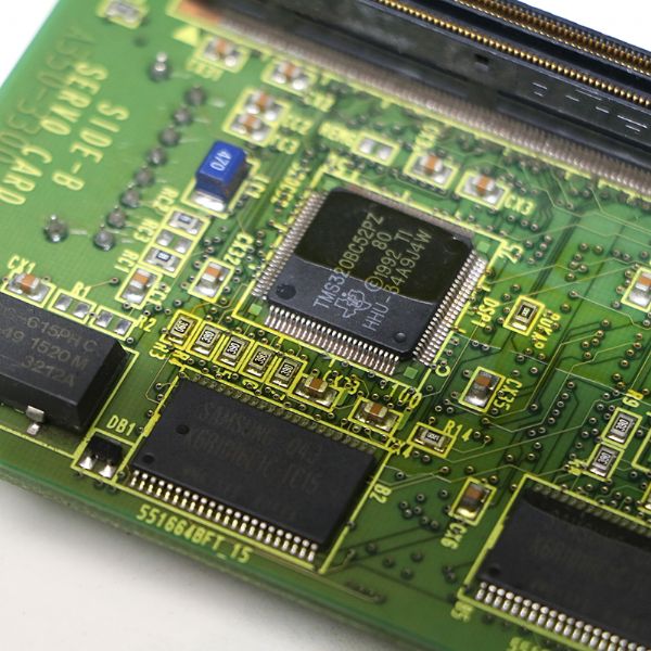 A20B-3300-0032 - 64872