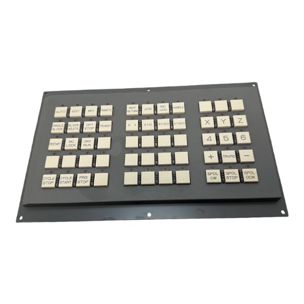 A02B-0236-C241 - 64878