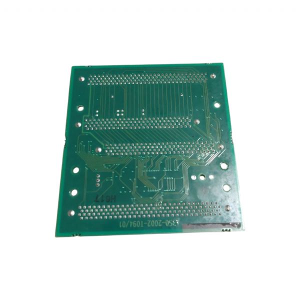 A20B-2002-0090 - 64881