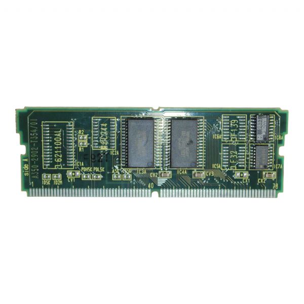 A20B-2902-0350 - 64886