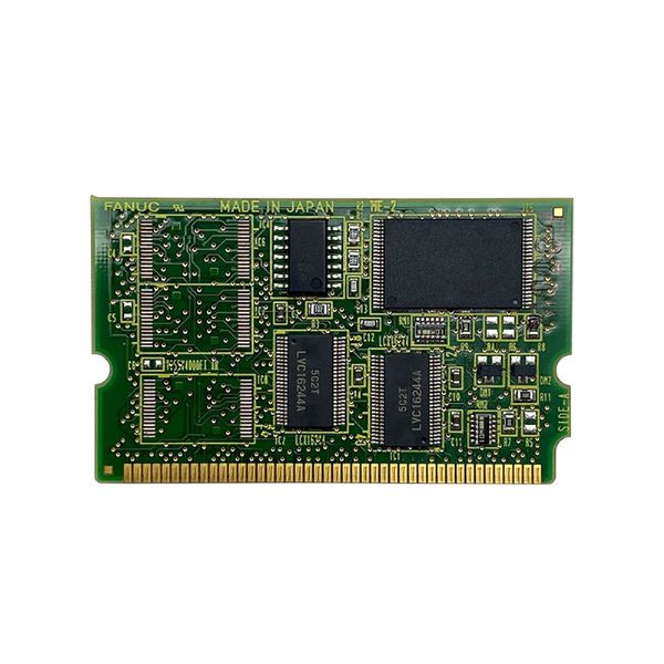 A20B-3900-0160 - 64887