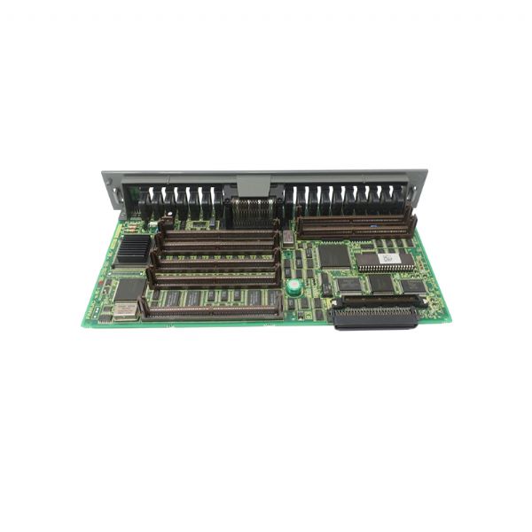 A16B-3200-0010 - 64888