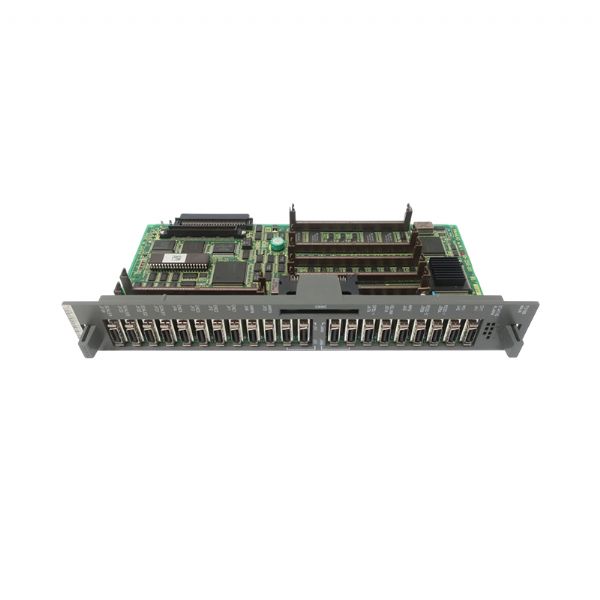 A16B-3200-0010 - 64888