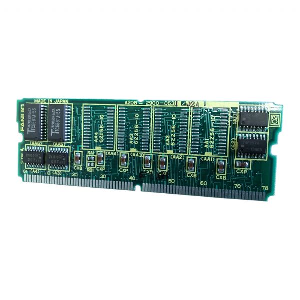 A20B-2900-0531 - 64889