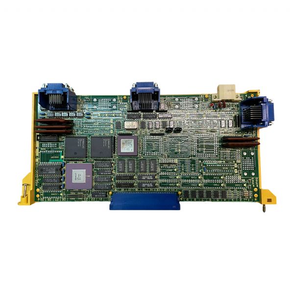 A16B-2200-0361 - 64900