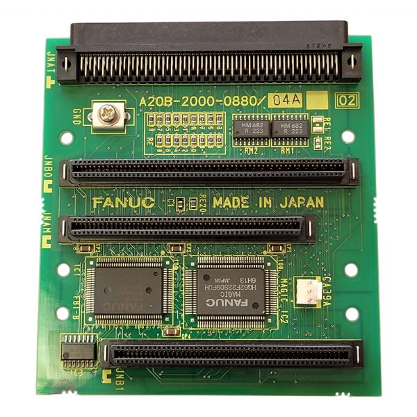A20B-2000-0880 - 64902